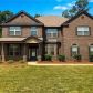 812 Bufflehead Ct, Stockbridge, GA 30281 ID:15859693