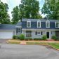 1818 Bedfordshire Dr, Decatur, GA 30033 ID:15859939