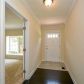 1818 Bedfordshire Dr, Decatur, GA 30033 ID:15859941