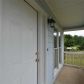 620 Warren Way, Winder, GA 30680 ID:15860254