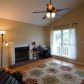 620 Warren Way, Winder, GA 30680 ID:15860257