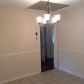 858 Wanda Circle SW, Marietta, GA 30008 ID:15853573