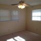 858 Wanda Circle SW, Marietta, GA 30008 ID:15853577