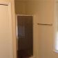 858 Wanda Circle SW, Marietta, GA 30008 ID:15853579