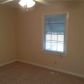 858 Wanda Circle SW, Marietta, GA 30008 ID:15853580