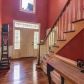 1293 Jimson Circle SE, Conyers, GA 30013 ID:15860217