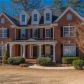 5240 Woodleaf Dr, Cumming, GA 30040 ID:15342495