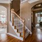 5240 Woodleaf Dr, Cumming, GA 30040 ID:15342500