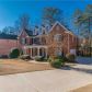 5240 Woodleaf Dr, Cumming, GA 30040 ID:15342496