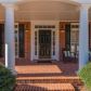 5240 Woodleaf Dr, Cumming, GA 30040 ID:15342497