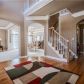 5240 Woodleaf Dr, Cumming, GA 30040 ID:15342498