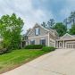 5613 Maxon Marsh Dr, Hiram, GA 30141 ID:15854053