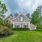 5613 Maxon Marsh Dr, Hiram, GA 30141 ID:15854054