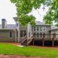 5613 Maxon Marsh Dr, Hiram, GA 30141 ID:15854055