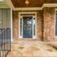 5613 Maxon Marsh Dr, Hiram, GA 30141 ID:15854056