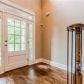 5613 Maxon Marsh Dr, Hiram, GA 30141 ID:15854057