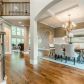 5613 Maxon Marsh Dr, Hiram, GA 30141 ID:15854058