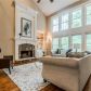 5613 Maxon Marsh Dr, Hiram, GA 30141 ID:15854060