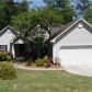 4528 Ashlyn Rebecca Dr, Snellville, GA 30039 ID:15860824