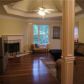 4528 Ashlyn Rebecca Dr, Snellville, GA 30039 ID:15860827