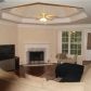 4528 Ashlyn Rebecca Dr, Snellville, GA 30039 ID:15860828