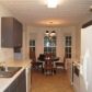 4528 Ashlyn Rebecca Dr, Snellville, GA 30039 ID:15860832