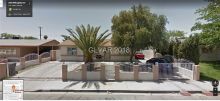 2304 Willoughby Avenue Las Vegas, NV 89101