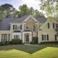 10515 Honey Brook Circle, Duluth, GA 30097 ID:15853653