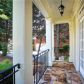 10515 Honey Brook Circle, Duluth, GA 30097 ID:15853654