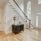 10515 Honey Brook Circle, Duluth, GA 30097 ID:15853655