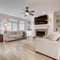 10515 Honey Brook Circle, Duluth, GA 30097 ID:15853658