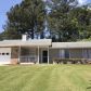 3454 Broxton Ln, Snellville, GA 30039 ID:15855410