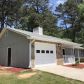 3454 Broxton Ln, Snellville, GA 30039 ID:15855411