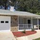 3454 Broxton Ln, Snellville, GA 30039 ID:15855412