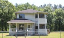 103 Gordon Bend NE Ludowici, GA 31316