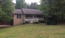 652 Lakeside Dr Hiram, GA 30141