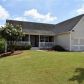 223 Overlook Ct, Dallas, GA 30157 ID:15446613