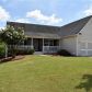 223 Overlook Ct, Dallas, GA 30157 ID:15446614