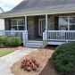 223 Overlook Ct, Dallas, GA 30157 ID:15446615