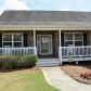 223 Overlook Ct, Dallas, GA 30157 ID:15446616