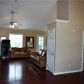 223 Overlook Ct, Dallas, GA 30157 ID:15446617