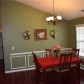 223 Overlook Ct, Dallas, GA 30157 ID:15446618