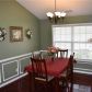 223 Overlook Ct, Dallas, GA 30157 ID:15446619