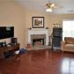 223 Overlook Ct, Dallas, GA 30157 ID:15446620