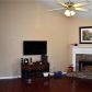 223 Overlook Ct, Dallas, GA 30157 ID:15446621