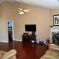 223 Overlook Ct, Dallas, GA 30157 ID:15446622