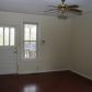 1709 27th Ct, Phenix City, AL 36870 ID:15610494