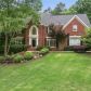 445 Whispering Wind Ln, Alpharetta, GA 30022 ID:15858013