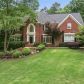 445 Whispering Wind Ln, Alpharetta, GA 30022 ID:15858014