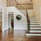 445 Whispering Wind Ln, Alpharetta, GA 30022 ID:15858015